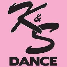 K&S Dance