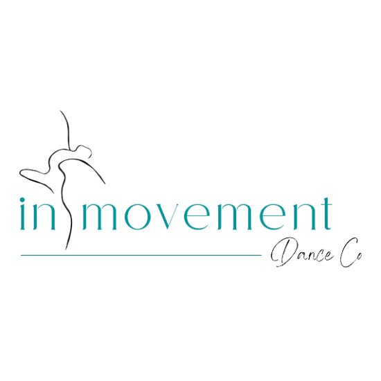 In Movement