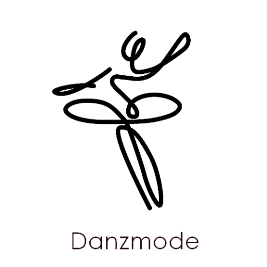 DanzMode Productions